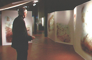 Grotta des Cervi