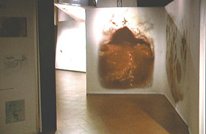 Grotta des Cervi